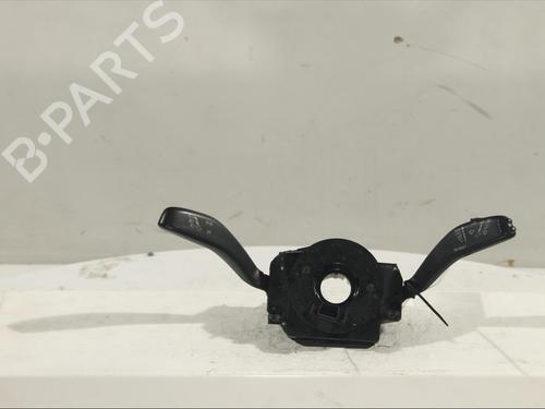 Used Steering column stalk Steering column stalk VW POLO V (6R1, 6C1) 1.2 TSI (90 hp) 12265732 12265732