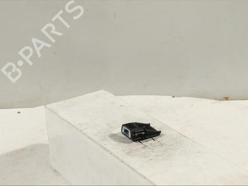 Used Electronic module OPEL CROSSLAND X / CROSSLAND (P17, P2QO) 1.5 Turbo D (75) (120 hp) 13684938