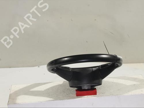 Steering wheel AUDI A1 (8X1, 8XK) 1.4 TFSI | BP27190261C49 