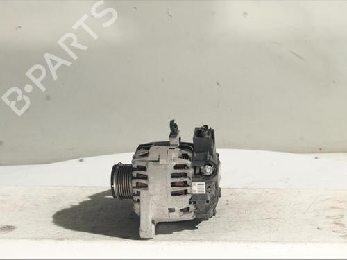 Alternator KIA PICANTO III (JA) 1.0 | BP24857160M7 - Image 3
