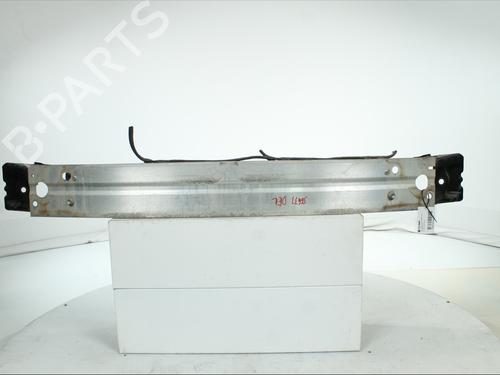 crossmember-toyota-rav-4-v-_a5_-_h5_-2018-39061086 main image
