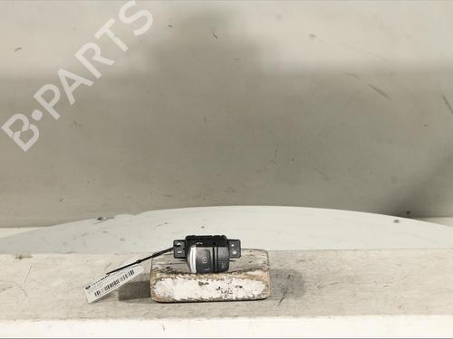 håndbremse håndbremse RENAULT TALISMAN (LP_) 1.6 dCi 130 (130 hp) 24351805 24351805