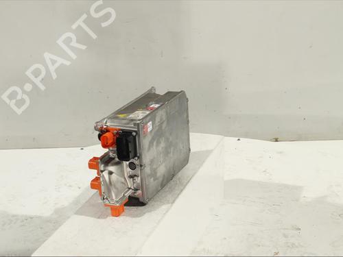 Electronic module SEAT LEON (KL1, KLG) 1.5 eTSI | BP24351332M83 - Image 3