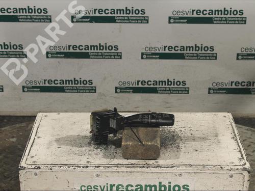 Used Steering column stalk HYUNDAI MATRIX (FC) 1.5 CRDi VGT (110 hp) 11894499