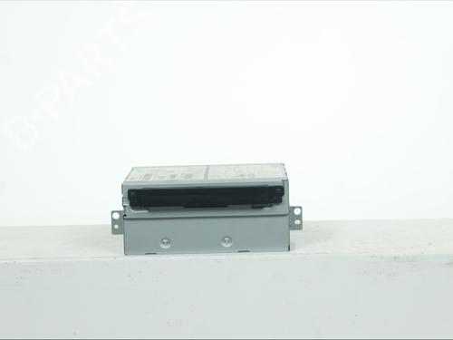 Elektronisk modul Elektronisk modul VOLVO V40 Cross Country (526) T4 AWD (190 hp) 34409150 34409150