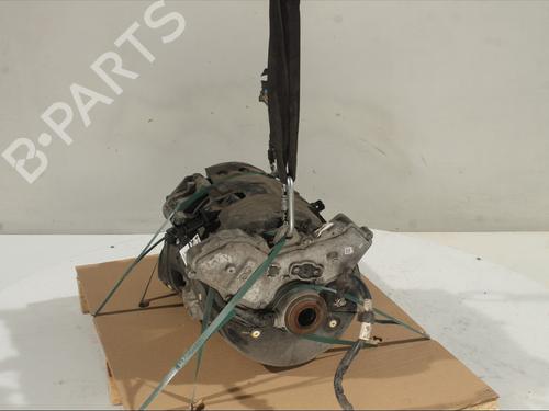 Electronic module JEEP RENEGADE SUV (BU, B1, BV) 1.3 PHEV 4Xe | BP32100680M83 - Image 5