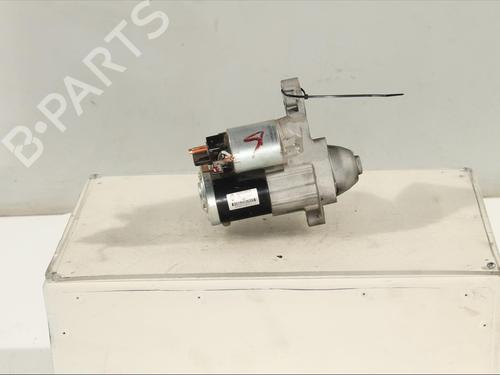 Used Starter Starter DACIA SANDERO II 1.0 SCe 75 (B8JC, B8JD, B8NC) (73 hp) 11902846 11902846