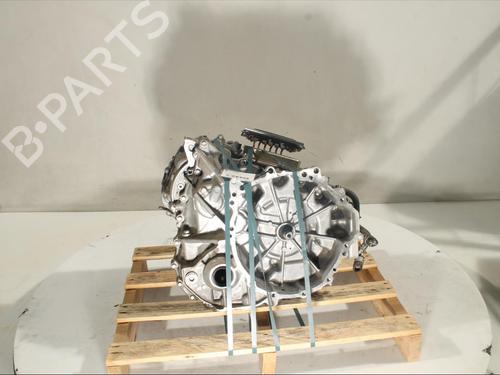 Used Engine TOYOTA C-HR (_X1_) 1.8 Hybrid (ZYX10_, ZYX11_, ZYX10R, ZYX11R) (122 hp) 24352008