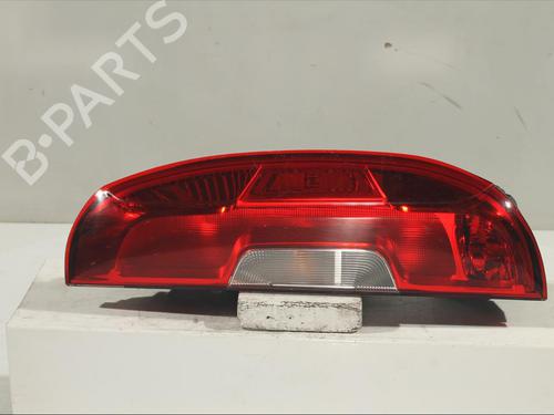 Used Right taillight Right taillight FIAT DOBLO Bus (263_) 1.3 D Multijet (263AXC1A) (90 hp) 11991344 11991344