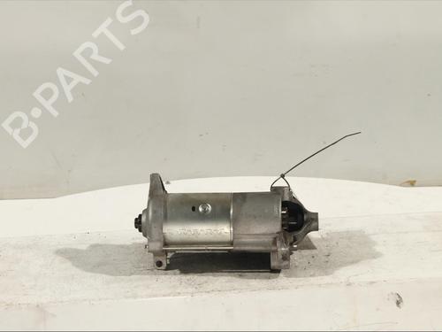 Used Starter Starter VOLVO XC60 I SUV (156) D4 (181 hp) 11905767 11905767