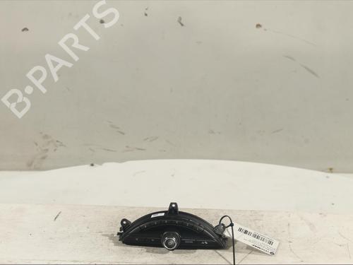 Used Switch MINI MINI (F55) [2013-2025]  13913208