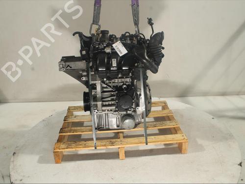 Used Engine SEAT IBIZA V (KJ1, KJG) 1.0 MPi (80 hp) 20642426
