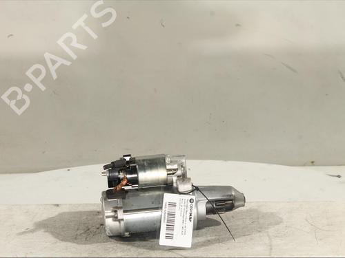 Starter MERCEDES-BENZ A-CLASS (W176) A 200 CDI / d (176.008) | BP16466050M8 