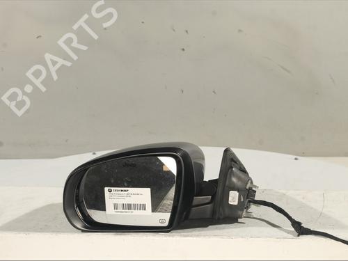 left-mirror-jeep-compass-mp-m6-mv-m7-2016-32511784 main image