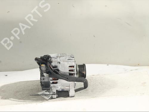 Generator CITROËN C3 AIRCROSS II (2R_, 2C_) 1.2 PureTech 110 (2RHNZB, 2RHNZW, 2RHNPX, 2RHNPJ) | BP24399713M7 