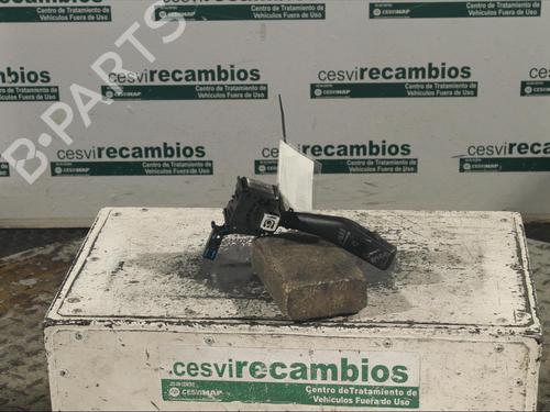 Used Steering column stalk VW GOLF PLUS V (5M1, 521) [2004-2013]  15251415