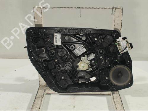 front-left-window-mechanism-mercedes-benz-a-class-w177-a-250-e-177086-177-720-0000-2018-12102319 main image