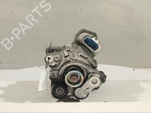 alternator-jeep-renegade-suv-bu-b1-bv-2014-32100681 main image