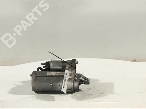 Starter PEUGEOT 208 I (CA_, CC_)  | BP11905487M8 