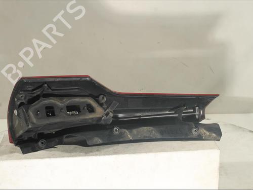 Right taillight CITROËN C4 Grand Picasso I (UA_) 1.6 HDi | BP18142853C35 