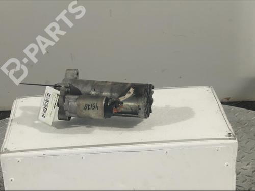 Démarreur FORD S-MAX (WA6) [2006-2014]  11901441
