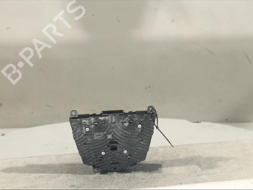 Switch FORD KA+ III (UK, FK)  | BP18299184I30 