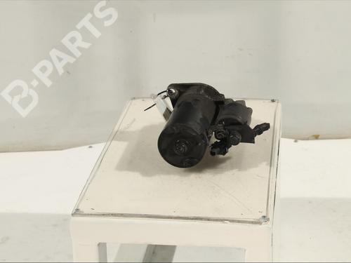 Starter SEAT LEON (1M1) 1.9 TDI | BP11902806M8 