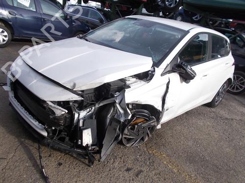 Right headlight HYUNDAI i20 III (BC3, BI3) 1.2 | BP30473897C29 - Image 5