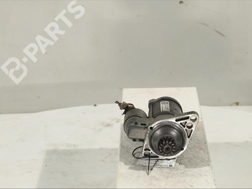 Starter SEAT IBIZA IV (6J5, 6P1)  | BP11910931M8 
