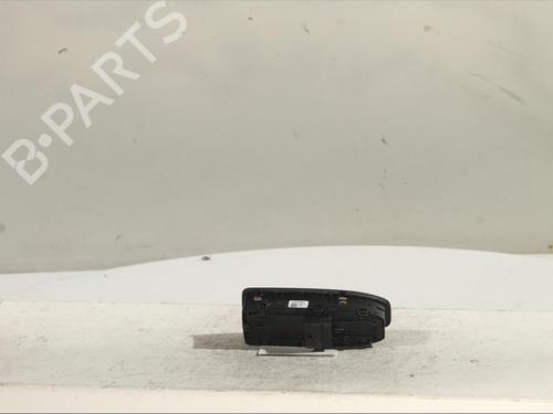 Left front window switch MITSUBISHI ASX (VSX_, VSE_) 1.0 (VSXG0) | BP27494249I27 