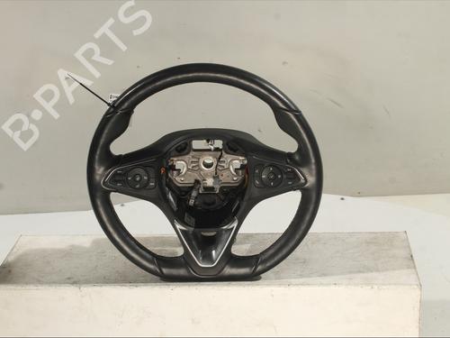 steering-wheel-opel-grandland-grandland-x-a18-p1uo-2017-29986272 main image