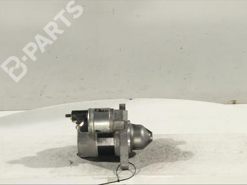 Starter TOYOTA AYGO (_B4_) 1.0 (KGB40) (69 hp) 11908030