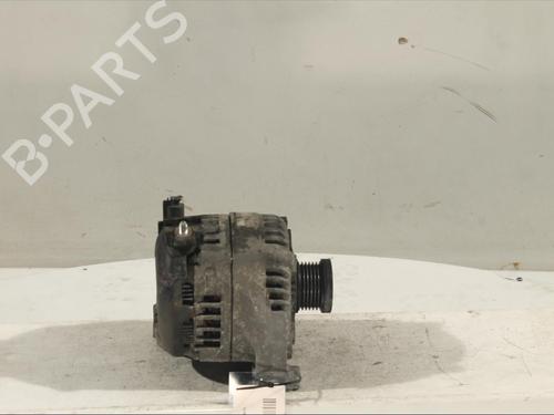 Alternator BMW X3 (F25)  | BP13875135M7 