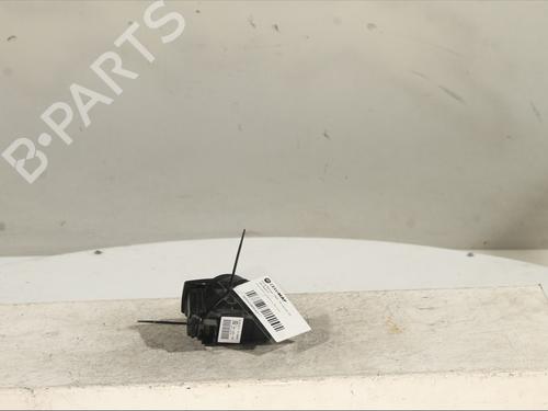 Headlight switch FORD RANGER (TKE) 3.2 TDCi 4x4 | BP33445005I24 - Image 2