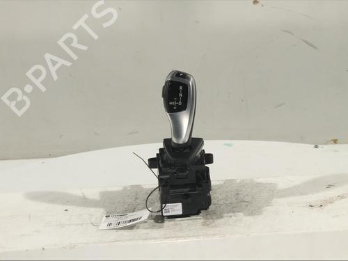 Shift knob BMW 1 (F20) 116 i | BP14525717I34 
