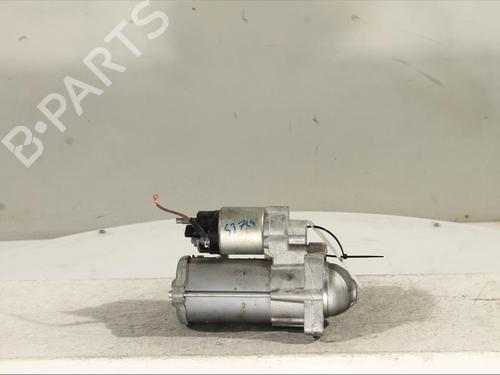 starter-dacia-duster-hm_-2017-24120950 main image