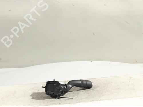 Steering column stalk TOYOTA RAV 4 V (_A5_, _H5_) 2.5 Hybrid AWD (AXAH54, AXAL54) | BP25733221I23 