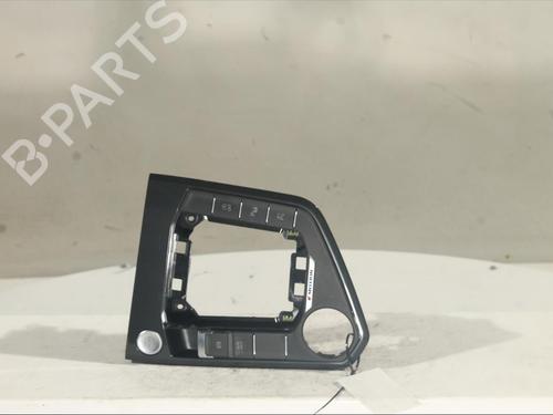 Used Switch VW TIGUAN (5N_) [2007-2018]  24352139
