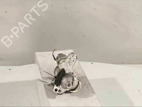 Startmotor DACIA SANDERO III 1.0 TCe 100 | BP30652676M8