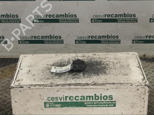 Used Headlight switch SEAT EXEO (3R2) 2.0 TDI (120 hp) 14524740