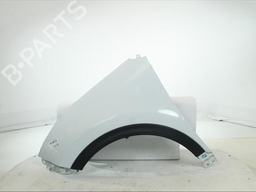 left-front-fenders-kia-sportage-iv-ql-qle-2015-2016-2017-2018-2019-2020-2021-2022-38944937 main image