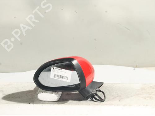left-mirror-opel-corsa-d-s07-2006-2007-2008-2009-2010-2011-2012-2013-2014-2015-24519939 main image