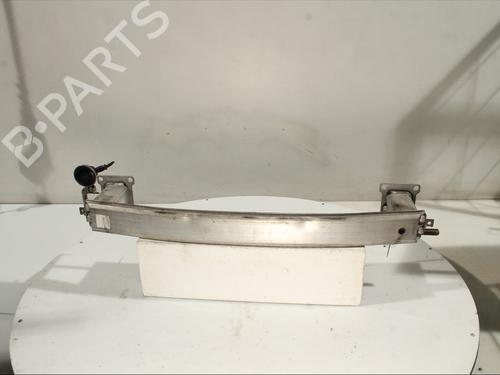 Used Crossmember CITROËN C3 AIRCROSS II (2R_, 2C_) 1.2 PureTech 82 (2RHMRC, 2RHMZB) (82 hp) 30980639