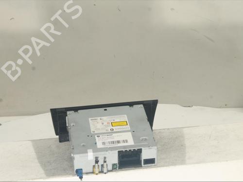 Electronic module AUDI A5 Sportback (8TA) 2.0 TDI | BP24352376M83 