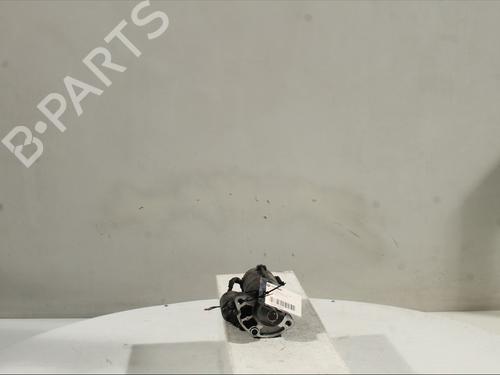 Starter LAND ROVER RANGE ROVER EVOQUE (L538) 2.2 D 4x4 | BP33418025M8 - Image 4