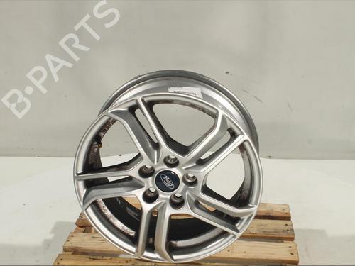 rim-ford-focus-iv-hn-2018-24351586 main image