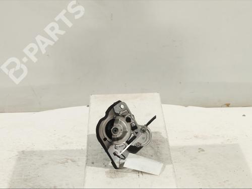 Starter NISSAN MICRA V (K14)  | BP11989716M8 