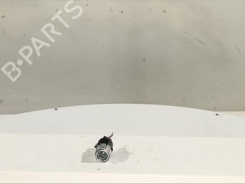 Spak kontakt MERCEDES-BENZ E-CLASS (W213) E 220 d (213.004) (200 hp) 31692961