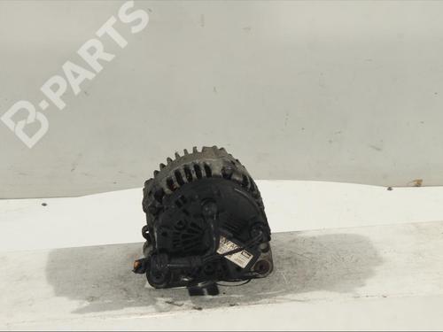 Alternator VW GOLF V (1K1)  | BP11908362M7 