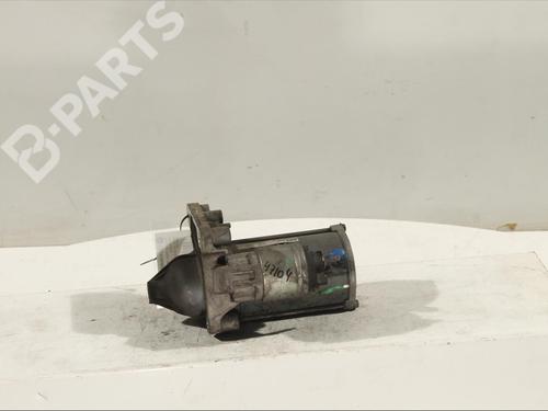 Starter PEUGEOT 5008 (0U_, 0E_) 1.6 BlueHDi 120 | BP11906005M8 